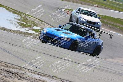 media/Mar-04-2023-Speed Ventures (Sat) [[d23948f878]]/Black/Session 2 (Off Ramp)/